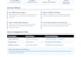 provide customer support email service for shopify, tiktok, amazon